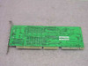 Trident TWN7343 Local Bus Video Card - VESA / VLB - TGUI9440