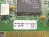 STB Systems Video Card (1S0-0288-607)