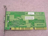 STB Systems Video Card (1S0-0288-607)