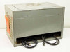 KEPCO Labs Dual source PS 0-36 volts, 0-1.5 amps (2SC-32-1.5)
