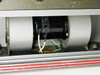 KEPCO Labs Dual source PS 0-36 volts, 0-1.5 amps (2SC-32-1.5)