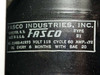 KEPCO Labs Dual source PS 0-36 volts, 0-1.5 amps (2SC-32-1.5)