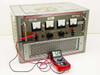 KEPCO Labs Dual source PS 0-36 volts, 0-1.5 amps (2SC-32-1.5)