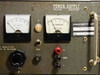 KEPCO Labs Dual source PS 0-36 volts, 0-1.5 amps (2SC-32-1.5)