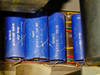 KEPCO Labs Dual source PS 0-36 volts, 0-1.5 amps (2SC-32-1.5)