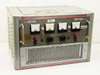 KEPCO Labs Dual source PS 0-36 volts, 0-1.5 amps (2SC-32-1.5)