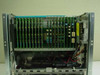 Neax2000 IVS 2000 IVS Integrated Voice Server PBX 4DLCD 4COTB 4DLCA CPO1 BSO1-B