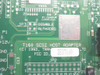 Trantor T160 16-Bit ISA SCSI Host Adapter - AS IS