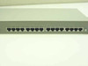 Encore 16 Port Fast Ethernet Stackable Hub ENH716-TX