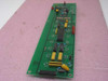 Intel 31-710011-00 Display Driver Board with P8279-5 Chip from 1976