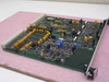 Analog Devices 31-710010-001 Analog Board with AD574AJN Chip