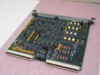 Analog Devices 31-710008-001 Digital Board – opposite corner view showing dual edge connectors and board label