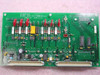 Interface 31-710010-001 Interface Card