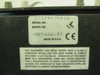 Black Box Fom Line Driver Fiber Optic (ME540A-ST)