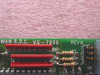 Diamond Flower Dual Video Card - 9 pin Digital 15-pin Analog VG-7000