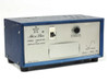 Micro Star MS-136 Energy Converter Computer Power Center – front panel view showing brand label, input switch, and fuse holder