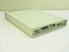 IBM Modem 5811-1 Part Number 6426924