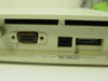 IBM Modem 5811-1 Part Number 6426924