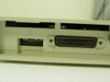 IBM Modem 5811-1 Part Number 6426924