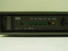 IBM Modem 5811-1 Part Number 6426924