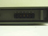 IBM Modem 5811-1 Part Number 6426924