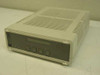 Motorola Codex 3500 DSU/CSU – front panel view showing LED indicators and control buttons