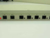 Andrew MAU9228 8-Port Network Router - Vintage Style