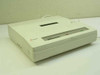 Mitsubishi Fax Transceiver (FA-1500)