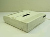 Mitsubishi Fax Transceiver (FA-1500)