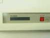 Mitsubishi Fax Transceiver (FA-1500)