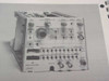 Tektronix 7D01 Logic Analyzer Instruction Manual (070-2206-03)