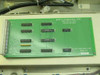 Maxsys Technology systems VMIC Test Station 00465-3800
