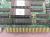 Trident Dual Video Card - 9 pin Digital 15-pin Analog 153-083080-01