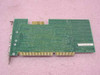 Trident Dual Video Card - 9 pin Digital 15-pin Analog 153-083080-01