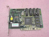 Cardex PCI Video Card S3 Trio64 (9407-00)