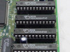 Cardex PCI Video Card S3 Trio64 (9407-00)