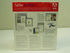 Adobe Adobe Acrobat 4.0 - Upgrade Version (2201204)