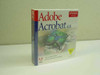 Adobe Adobe Acrobat 4.0 - Upgrade Version (2201204)