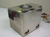 3Y Power Technology Inc 200 Watt Vintage IBM AT Form Factor Power Supply