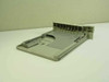HP Paper Tray (3140)