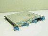 IBM BUS EXP. OPTICAL, 9406, FN2674 (P21H3951)
