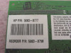 HP PCI Video Card - MGA-MIL/2/HP3 (5063-8777)
