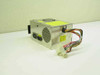 ROC X7016102 AT XT Style Computer Power Supply - 115 VAC External Red Switch