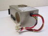 DTK Power supply PIP151
