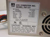 DTK Power supply PIP151