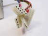 DTK Power supply PIP151