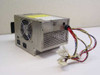 ASTEC 200 W Power supply (AAI4220)