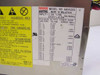 ASTEC 200 W Power supply (AAI4220)