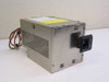 ASTEC 200 W Power supply (AAI4220)