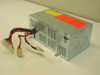 Han One Power Supply 78.6 Watt Seko Epson - Vintage HN-7080